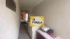 Foto 32 de Casa com 3 Quartos à venda, 193m² em Jardim dos Oliveiras, Campinas