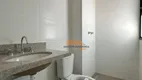 Foto 10 de Apartamento com 2 Quartos à venda, 68m² em Jardim Guanabara, Campinas