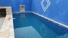 Foto 4 de Casa com 2 Quartos à venda, 67m² em Jardim Guacira, Itanhaém