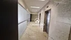 Foto 28 de Sala Comercial para alugar, 273m² em Funcionários, Belo Horizonte