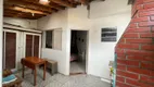 Foto 5 de Casa com 3 Quartos à venda, 181m² em Balneário Gaivotas, Itanhaém