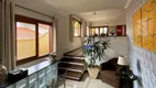 Foto 6 de Casa de Condomínio com 3 Quartos à venda, 361m² em Condomínio Residence Plaza, Cotia