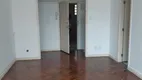 Foto 6 de Apartamento com 1 Quarto à venda, 37m² em Catete, Rio de Janeiro