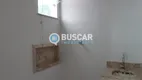 Foto 44 de Casa com 2 Quartos à venda, 62m² em Mangabeira, Feira de Santana