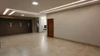 Foto 19 de Casa com 4 Quartos à venda, 226m² em Santa Genoveva, Goiânia