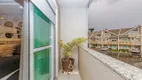 Foto 22 de Casa de Condomínio com 4 Quartos à venda, 170m² em Jardim das Américas, Curitiba
