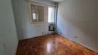 Foto 11 de Apartamento com 2 Quartos à venda, 79m² em Mirandópolis, São Paulo