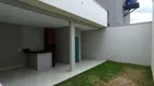 Foto 3 de Casa com 3 Quartos à venda, 217m² em Jardim Nova Era, Aparecida de Goiânia