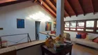 Foto 14 de Casa com 3 Quartos à venda, 881m² em Cantegril, Viamão