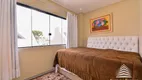 Foto 16 de Casa de Condomínio com 4 Quartos à venda, 281m² em Novo Mundo, Curitiba