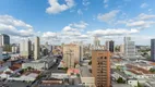 Foto 42 de Apartamento com 3 Quartos à venda, 324m² em Centro, Curitiba