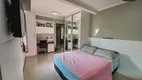 Foto 4 de Casa com 3 Quartos à venda, 120m² em Ingleses do Rio Vermelho, Florianópolis