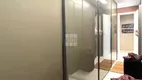 Foto 12 de Apartamento com 3 Quartos à venda, 167m² em Jardim Europa, São Paulo