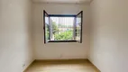 Foto 30 de Casa com 2 Quartos à venda, 200m² em Vila Anglo Brasileira, São Paulo