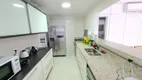 Foto 6 de Apartamento com 3 Quartos à venda, 126m² em Riviera de São Lourenço, Bertioga