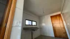 Foto 4 de Apartamento com 3 Quartos à venda, 94m² em Petrópolis, Natal
