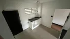 Foto 11 de Apartamento com 2 Quartos à venda, 74m² em Cambuci, São Paulo
