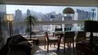 Foto 11 de Apartamento com 2 Quartos à venda, 99m² em Vila Guilhermina, Praia Grande