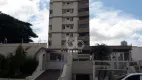 Foto 61 de Apartamento com 3 Quartos à venda, 101m² em Vila Nova, Campinas