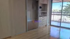 Foto 11 de Apartamento com 3 Quartos à venda, 110m² em São Domingos, Niterói