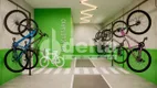 Foto 6 de Apartamento com 3 Quartos à venda, 105m² em Santa Mônica, Uberlândia