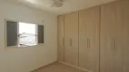 Foto 32 de Casa de Condomínio com 3 Quartos à venda, 296m² em Vila Maceno, São José do Rio Preto