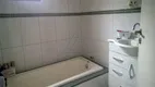 Foto 3 de Sobrado com 2 Quartos à venda, 165m² em Cidade Intercap, Taboão da Serra