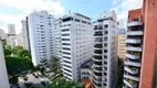 Foto 27 de Cobertura com 5 Quartos à venda, 680m² em Higienópolis, São Paulo