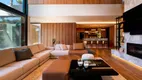 Foto 4 de Casa com 4 Quartos à venda, 618m² em Aspen Mountain, Gramado
