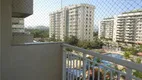 Foto 2 de Apartamento com 3 Quartos à venda, 77m² em Jacarepaguá, Rio de Janeiro