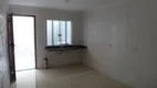 Foto 5 de Sobrado com 3 Quartos à venda, 100m² em Jardim Eliane, São Paulo