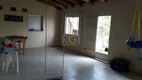 Foto 21 de Casa com 4 Quartos à venda, 134m² em Lomba do Pinheiro, Porto Alegre