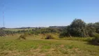 Foto 11 de Lote/Terreno à venda em Gleba California, Piracicaba