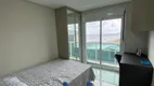 Foto 5 de Cobertura com 4 Quartos à venda, 137m² em Praia Grande, Matinhos