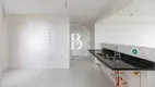Foto 12 de Apartamento com 3 Quartos à venda, 145m² em Campo Belo, São Paulo