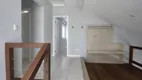 Foto 8 de Casa com 3 Quartos à venda, 210m² em Vargem Pequena, Florianópolis