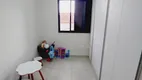 Foto 25 de Casa com 3 Quartos à venda, 250m² em Ponta da Praia, Santos