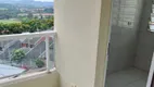 Foto 10 de Apartamento com 2 Quartos à venda, 66m² em Jardim Rodolfo, São José dos Campos