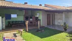 Foto 35 de Casa com 3 Quartos à venda, 156m² em , Itanhaém