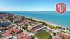 Foto 4 de Apartamento com 3 Quartos à venda, 121m² em Praia Formosa, Cabedelo