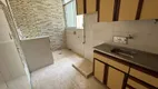 Foto 11 de Apartamento com 2 Quartos à venda, 70m² em Catete, Rio de Janeiro