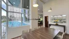 Foto 50 de Apartamento com 4 Quartos à venda, 244m² em Vila Suzana, São Paulo