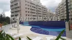 Foto 16 de Apartamento com 2 Quartos à venda, 60m² em Taquara, Rio de Janeiro