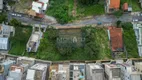 Foto 4 de Lote/Terreno à venda, 765m² em Ouro Preto, Belo Horizonte