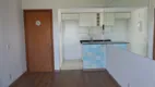 Foto 7 de Apartamento com 3 Quartos à venda, 70m² em Neves, São Gonçalo