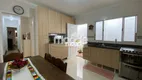 Foto 10 de Casa com 2 Quartos à venda, 105m² em Cipava, Osasco