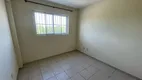 Foto 16 de Apartamento com 2 Quartos à venda, 60m² em Nova Parnamirim, Parnamirim