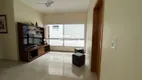 Foto 29 de Casa de Condomínio com 4 Quartos à venda, 250m² em Condominio Residencial Bela Vista, Caçapava