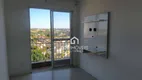 Foto 61 de Apartamento com 2 Quartos à venda, 52m² em Ortizes, Valinhos