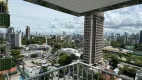 Foto 12 de Apartamento com 3 Quartos à venda, 82m² em Boa Vista, Recife